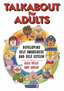 Talkabout pentru adulți - Talkabout for Adults