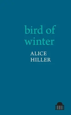 Pasărea de iarnă - Bird of Winter