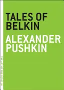 Poveștile lui Belkin - Tales of Belkin