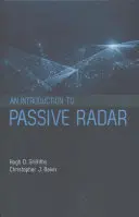 O introducere în radarul pasiv - An Introduction to Passive Radar