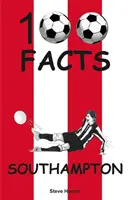 Southampton - 100 fapte - Southampton - 100 Facts