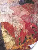 Imagini potențiale: Ambiguitate și indeterminare în arta modernă - Potential Images: Ambiguity and Indeterminacy in Modern Art