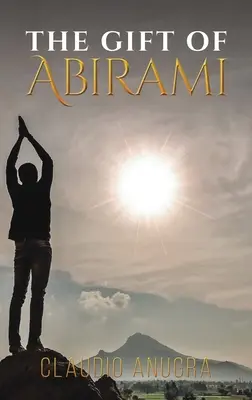 Darul lui Abirami - The Gift of Abirami