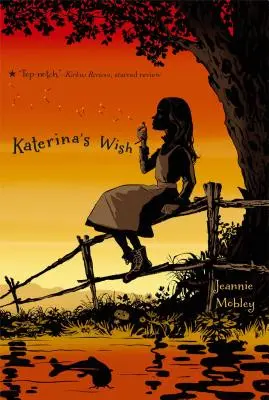 Dorința Katerinei - Katerina's Wish