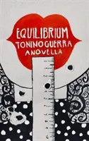 Echilibru - Equilibrium
