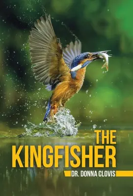 Kingfisher - The Kingfisher