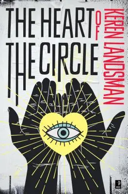 Inima cercului - The Heart of the Circle