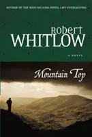 Vârful muntelui - Mountain Top