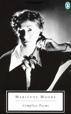 Poezii complete - Complete Poems