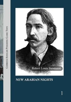 Operele complete ale lui Robert Louis Stevenson în 35 de volume - The Complete Works of Robert Louis Stevenson in 35 Volumes