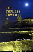 Turnul Topless - The Topless Tower