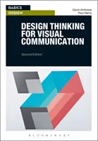 Design Thinking pentru comunicarea vizuală - Design Thinking for Visual Communication