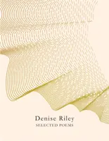 Poezii selectate - Selected Poems