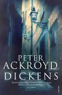 Dickens - Abridged