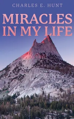 Miracole în viața mea - Miracles In My Life