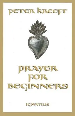 Rugăciune pentru începători - Prayer for Beginners