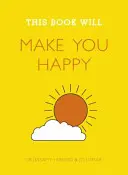 Această carte te va face fericit - This Book Will Make You Happy