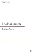 Scena de jazz - Jazz Scene