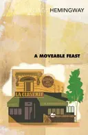 Festin mobil - Moveable Feast