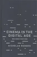 Cinema în era digitală - Cinema in the Digital Age