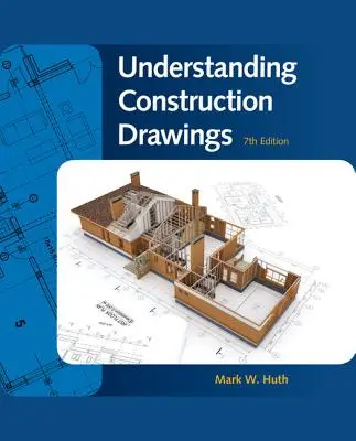 Înțelegerea desenelor de construcții - Understanding Construction Drawings