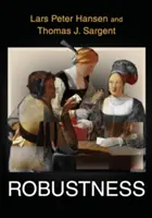 Robustețe - Robustness