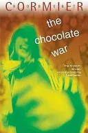 Războiul ciocolatei - Chocolate War