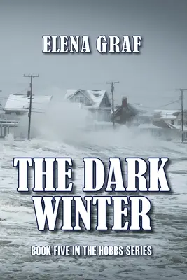 Iarna întunecată - The Dark Winter