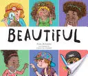 Frumos - Beautiful