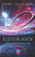 Relativizarea lui Newton - Relativizing Newton