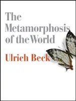 Metamorfoza lumii (The Metamorphosis of the World) - The Metamorphosis of the World