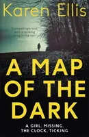 Harta întunericului - Map of the Dark