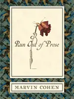 Rămâneți fără proză - Run Out of Prose