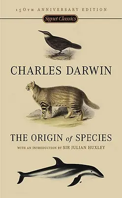 Originea speciilor: 150th Anniversary Edition - The Origin of Species: 150th Anniversary Edition