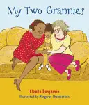 Cele două bunici ale mele - My Two Grannies