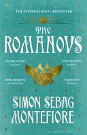 Romanovii - 1613-1918 - Romanovs - 1613-1918