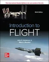 ISE Introducere în zbor - ISE Introduction to Flight