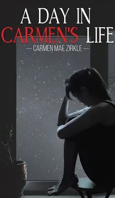 O ZI DIN VIAȚA LUI CARMENS - DAY IN CARMENS LIFE