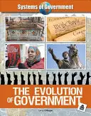 Evoluția guvernului - The Evolution of Government