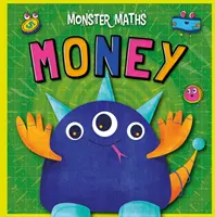 Banii - Money