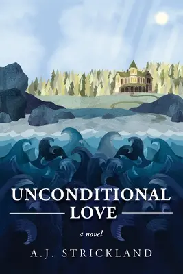 Dragoste necondiționată - Unconditional Love