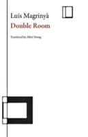 Camera dublă - Double Room