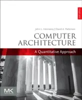 Computer Architecture: A Quantitative Approach