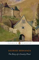 Jurnalul unui preot de țară - Diary of a Country Priest