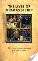 Viețile lui Thomas Becket - The Lives of Thomas Becket