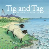 TIG și Tag - TIG and Tag