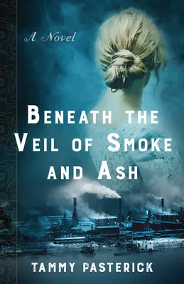 Sub vălul de fum și cenușă - Beneath the Veil of Smoke and Ash