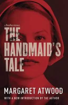 The Handmaid's Tale (Film Tie-In) - The Handmaid's Tale (Movie Tie-In)