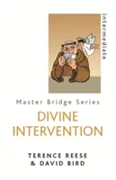 Intervenție divină - Divine Intervention