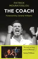Antrenorul - The Coach